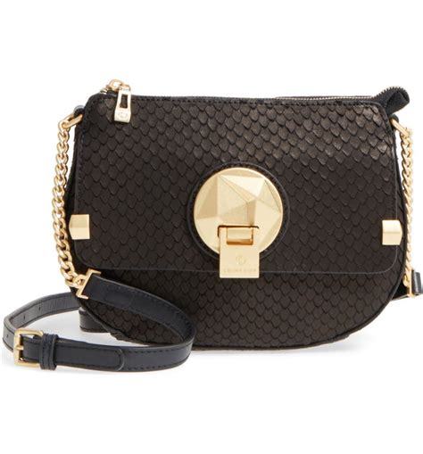 celine bags at nordstrom|celine belt nordstrom.